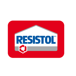 RESISTOL 850
