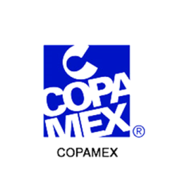 COPAMEX CARTA Y OFICIO