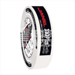 ROLLO CINTA ADHESIVA MASKINTAPE JANEL 110 36 X 50 MTS.