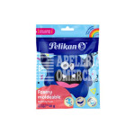 MERCERIA FOMY MOLDEABLE 50 G. COLOR AZUL