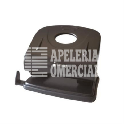 PERFORADORA 2 PERFORACIONES 8 CMS. NEXTEP